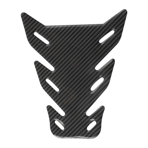 PROTECTOR TANQUE - 125Z, 150SZ, 150Z, 170Z, 250Z, 250Z NEGRA, 125ZH, 125FL, 125FLPL, 125FL GPS