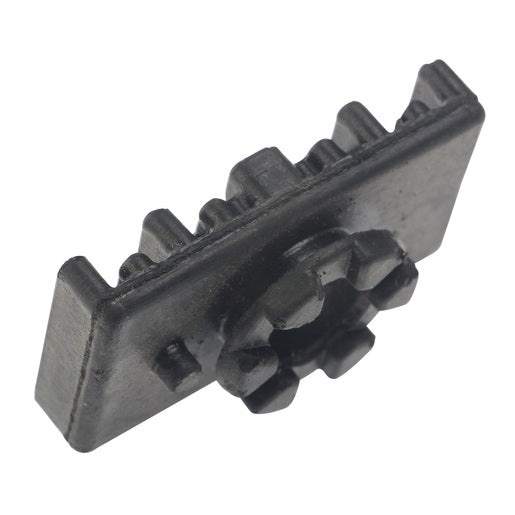 COJIN SOPORTE TANQUE COMB - 250Z, 250Z NEGRA, RT250, 250SZ