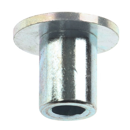 BUJE 22X12X6.5 - 250Z, 250Z NEGRA, 250SZ