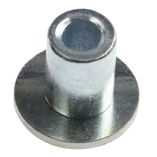 BUJE 22X12X6.5 - 250Z, 250Z NEGRA, 250SZ