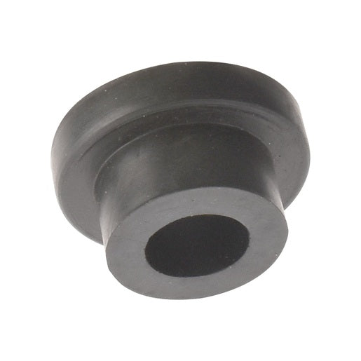 GOMA T 24.5X17X10X13 - 125Z, RC150 YOROBO, RC200 NEGRA, 125ZH, 125FL, 125FLPL, 125FL GPS