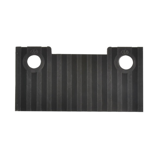 COJIN GOMA TANQUE COMBUSTIBLE - 125Z, RC150 YOROBO, RC200 NEGRA, 125ZH, 125FL, 125FLPL, 125FL GPS