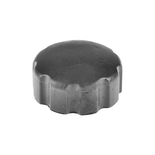 GOMA SOPORTE TANQUE COMBUSTIBLE - 125Z, 125ZH, 125FL, 125FLPL, 125FL GPS