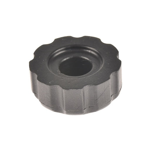 GOMA SOPORTE TANQUE COMBUSTIBLE - 125Z, 125ZH, 125FL, 125FLPL, 125FL GPS