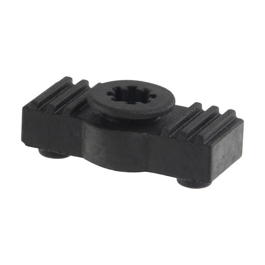 COJIN GOMA TANQUE COMB - DM250, DM150