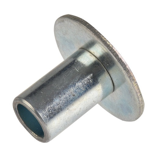 BUJE SUJECION TANQUE - DM250, DM150