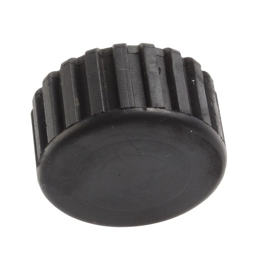 GOMA 9.5X35X15.5 - DT150 SPORT, FIERA150, DT150S, FT180 TS, FT150GTSIII, FT200TS