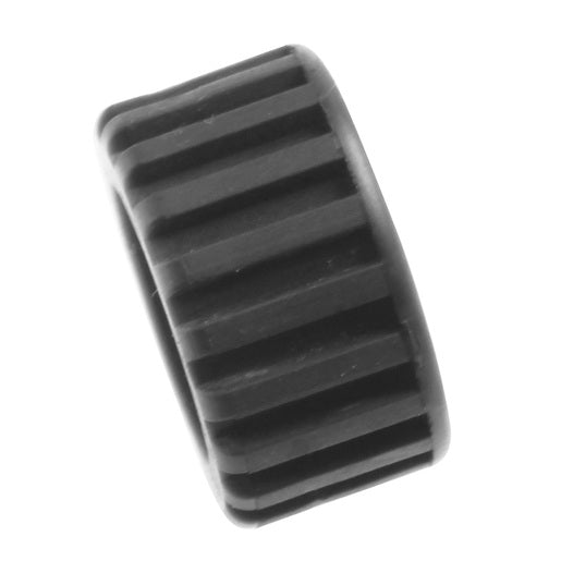 GOMA 9.5X35X15.5 - DT150 SPORT, FIERA150, DT150S, FT180 TS, FT150GTSIII, FT200TS