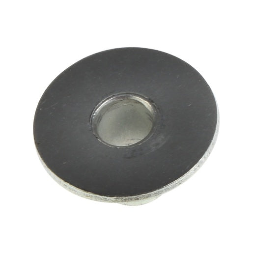 BUJE 8.5X11.5X30X16X14 - FIERA150, FT200TS