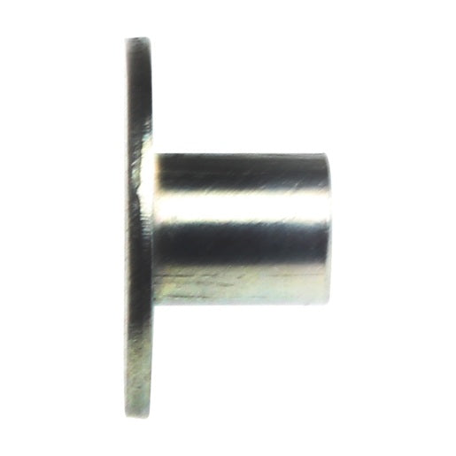 BUJE 8.5X11.5X30X16X14 - FIERA150, FT200TS