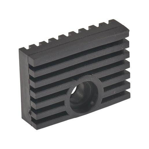 COJIN GOMA TANQUE COMB - FT150TS