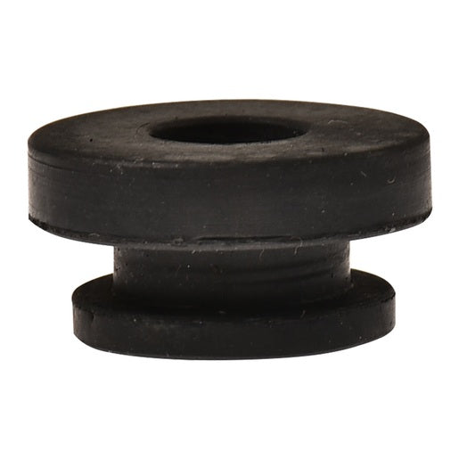 GOMA TANQUE COMBUSTIBLE - 250Z