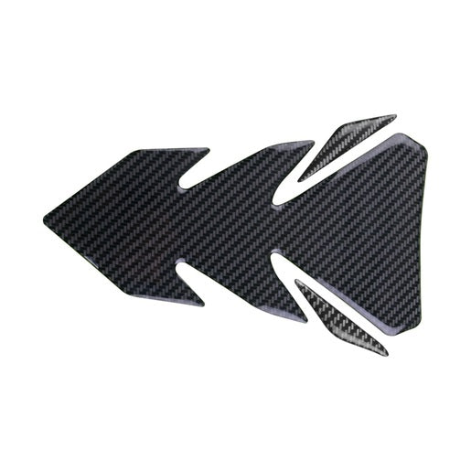 PROTECTOR TANQUE - 250Z