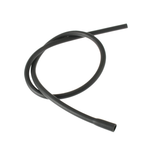 MANGUERA L=550 - VORT-X 300R