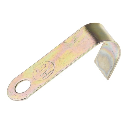 GUIA MANGUERA COMBUSTIBLE - AR110, AT110 NR, AT125, XTS50, AT125RT