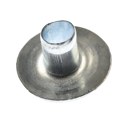 BUJE 29X8.5X18 - DT125SPORT, FT125TS