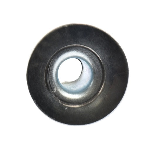 BUJE 29X8.5X18 - DT125SPORT, FT125TS