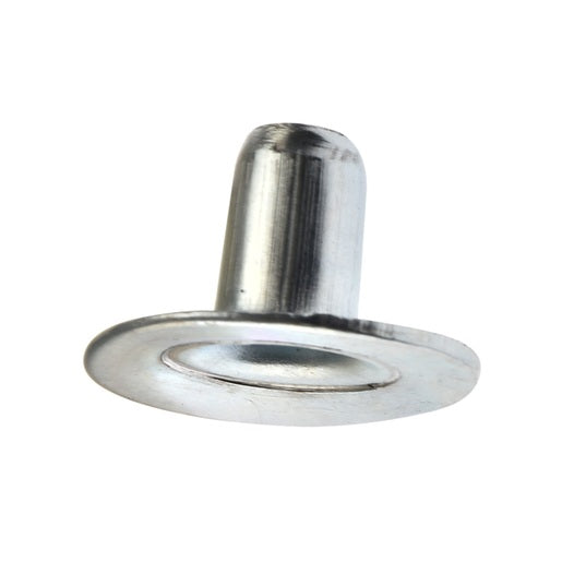 BUJE 29X8.5X18 - DT125SPORT, FT125TS