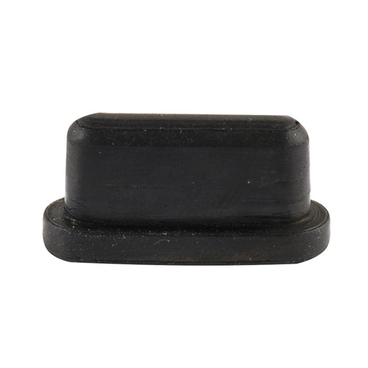 GOMA CUBIERTA DECORATIVA TANQUE - DM150