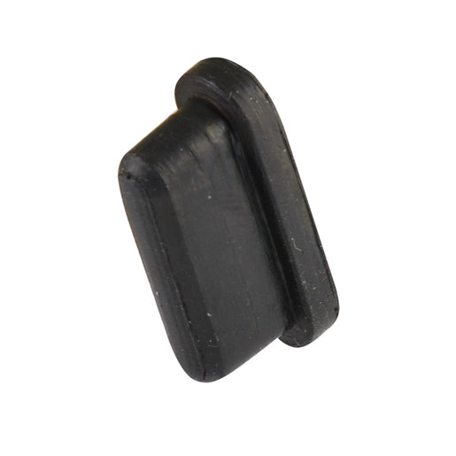 GOMA CUBIERTA DECORATIVA TANQUE - DM150