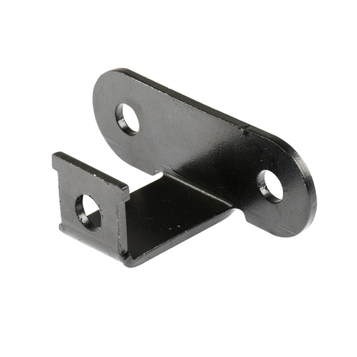 SOPORTE CUBIERTA TANQUE LAT - BIT 150II
