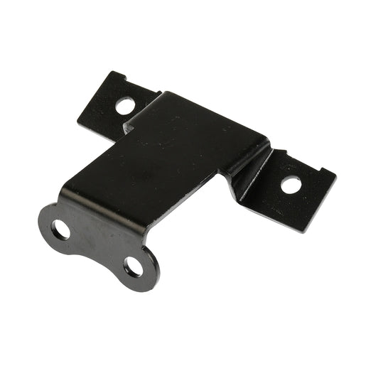 SOPORTE CUBIERTA TANQUE TRAS - BIT 150II