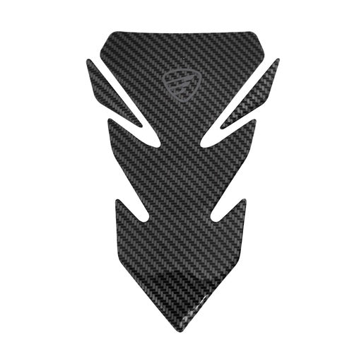 ETIQUETA DECORATIVA TANQUE COMBUSTIBLE - 200Z, 250SZ