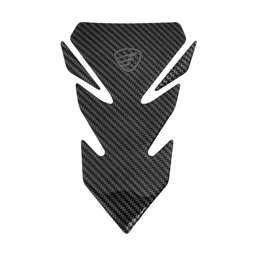 ETIQUETA DECORATIVA TANQUE COMBUSTIBLE - 200Z, 250SZ