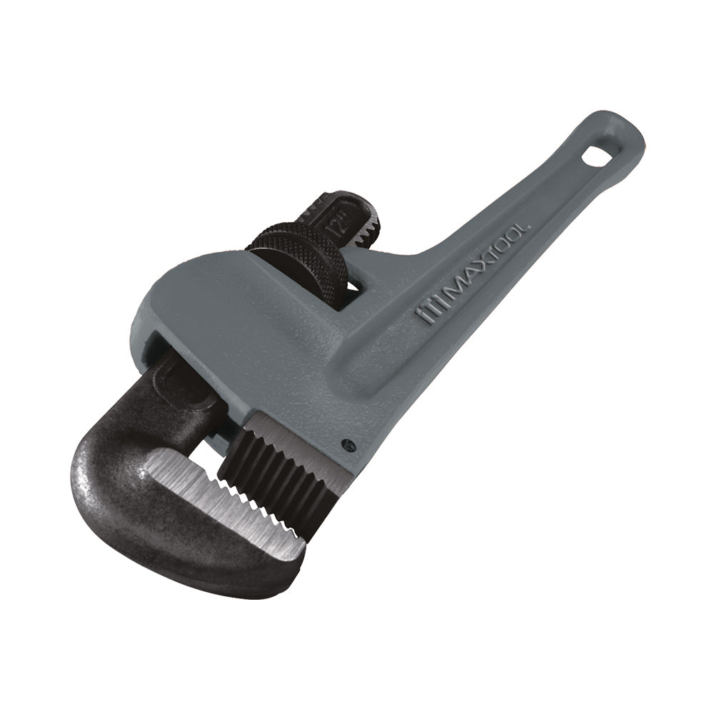 Llave STILSON ligera 18"