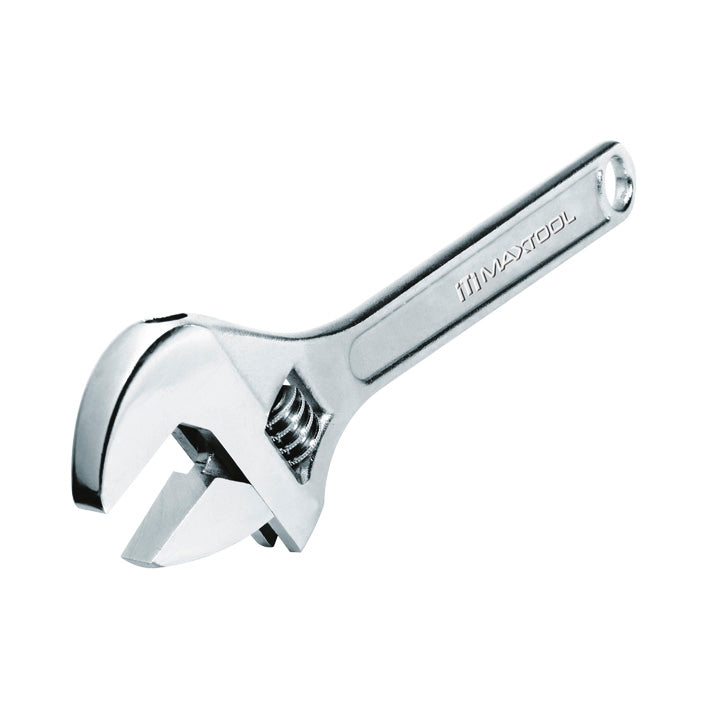 PERICO CROMADO TARJETA COLGANTE AKSI