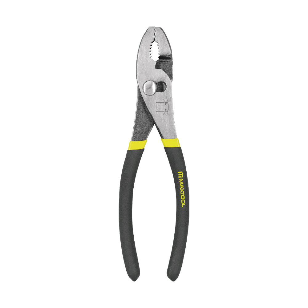 Pinza de chofer 8" Maxtool