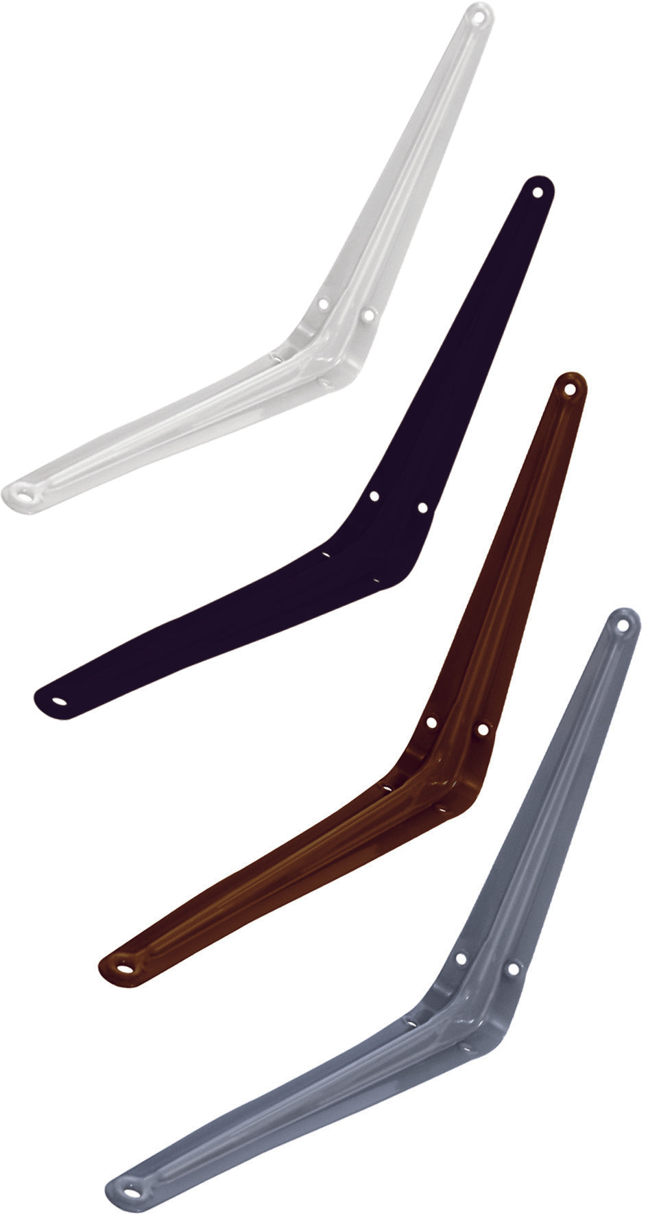 MENSULA BLANCO MAXTOOL AKSI