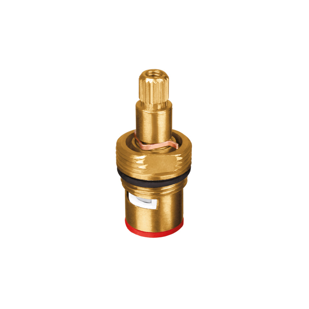 Repuesto de valvula para mezcladora 308306 Maxtool