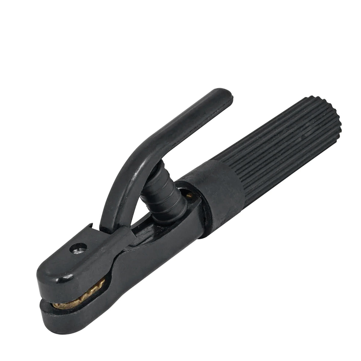 Pinza porta electrodo de 300 A, Maxtool Maxtool