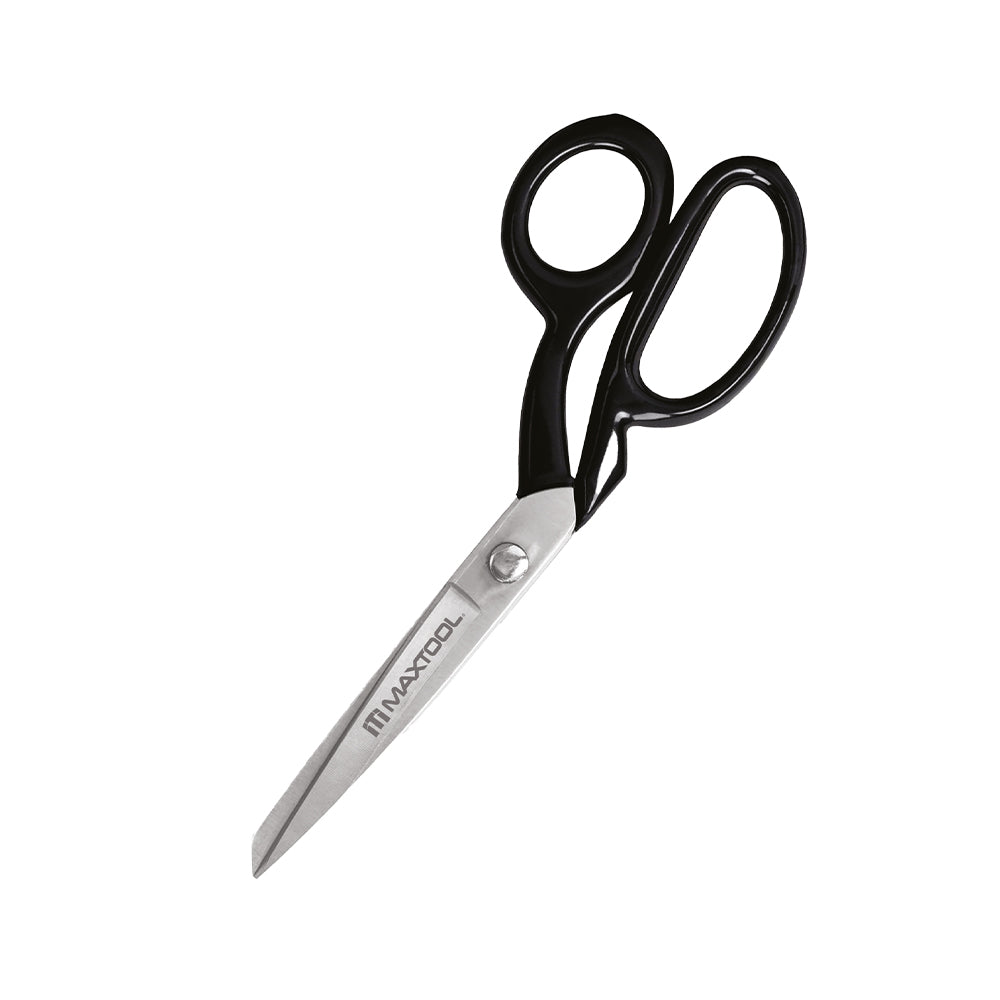 Tijera para sastre 10" Maxtool