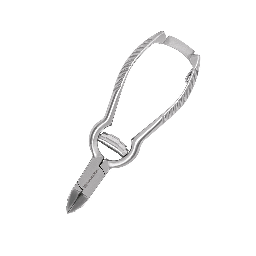 Alicate pedicure 5 1/2 " Maxtool