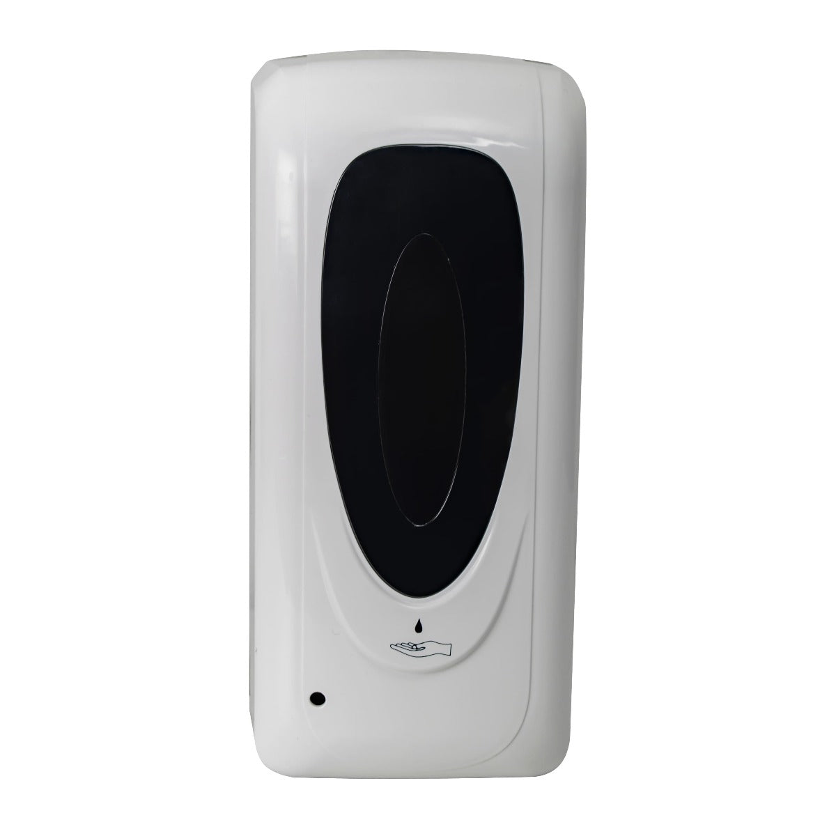 Dispensador automático de jabón líquido IUSA