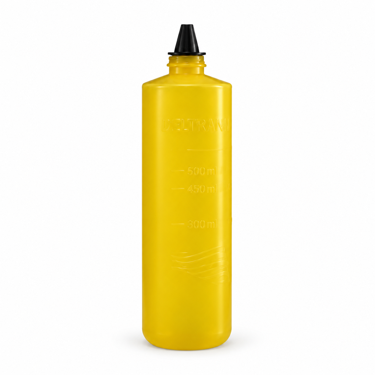Líquido para batería Bardahl, 500 ml