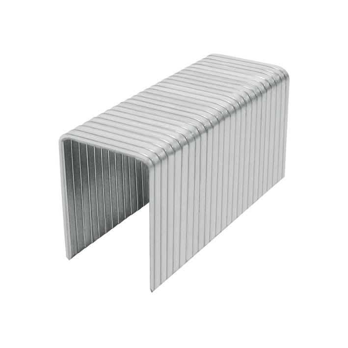 Grapa serie 21 de 5/16" AKSI