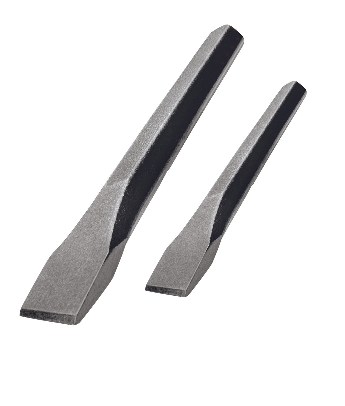 Cincel corte frio 1" x 12" AKSI