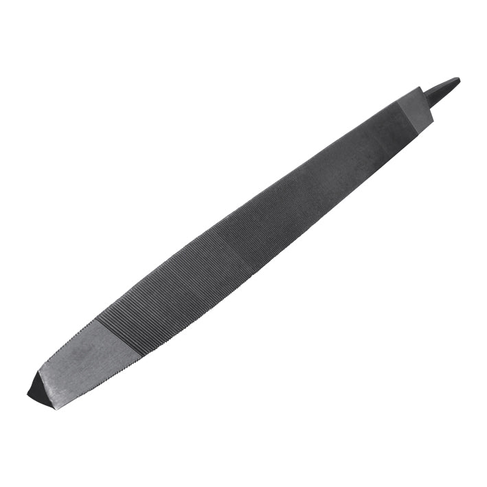 Lima triangulo pesado 8" AKSI