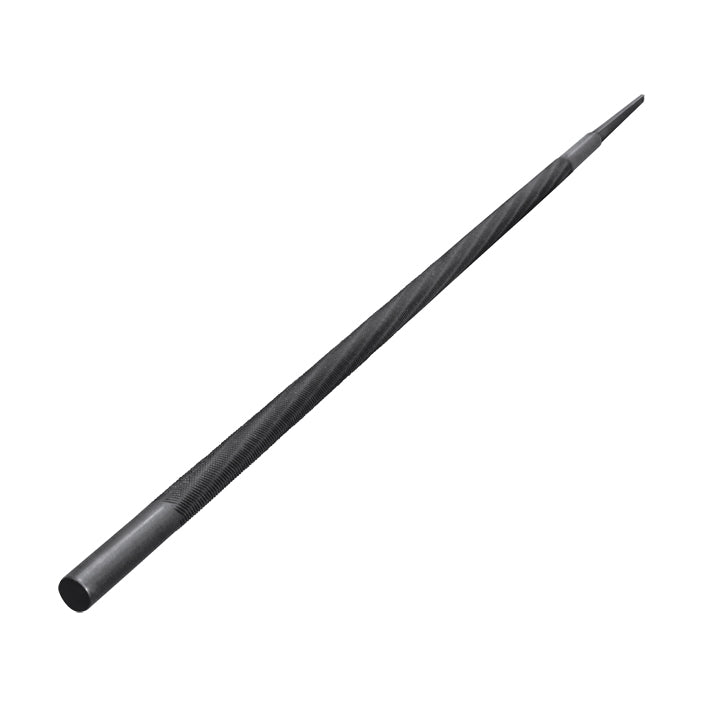 Lima para motosierra 7/32" AKSI