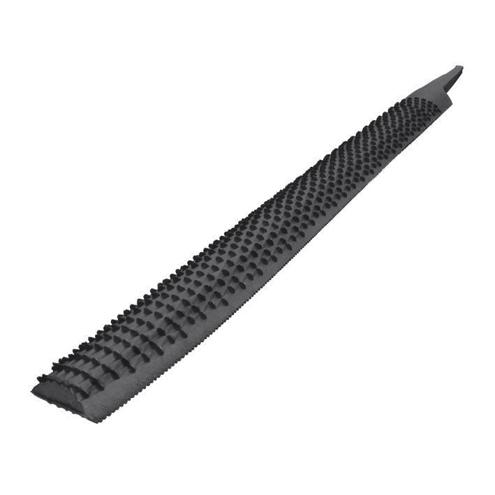 Lima escofina 12" AKSI