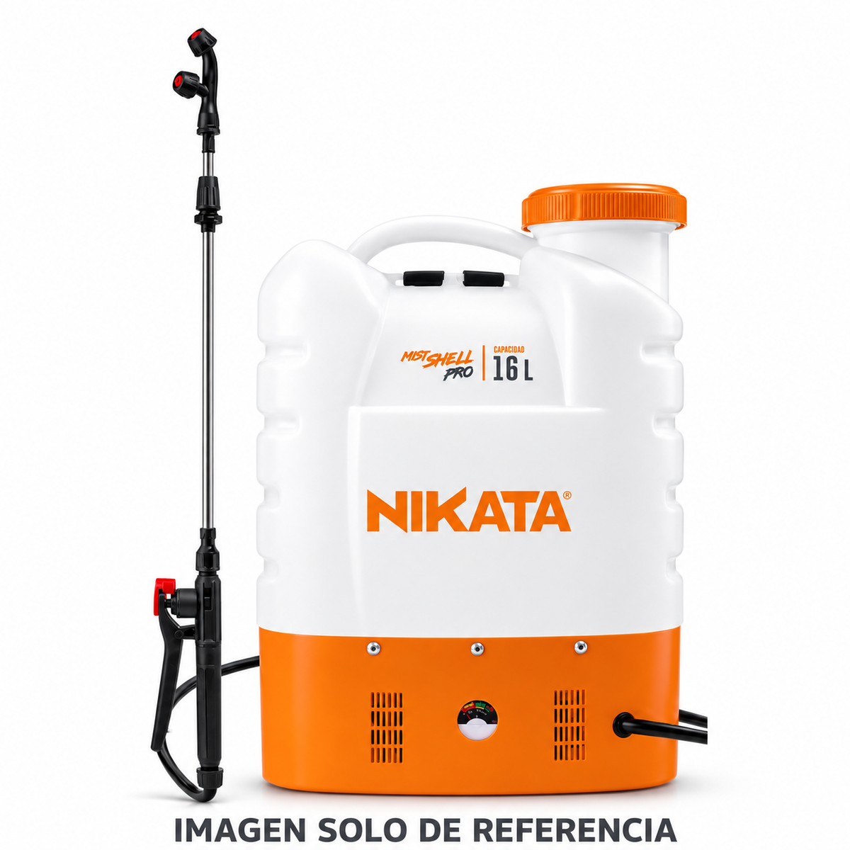 Producto 7506198072032 — imagen solo de referencia
