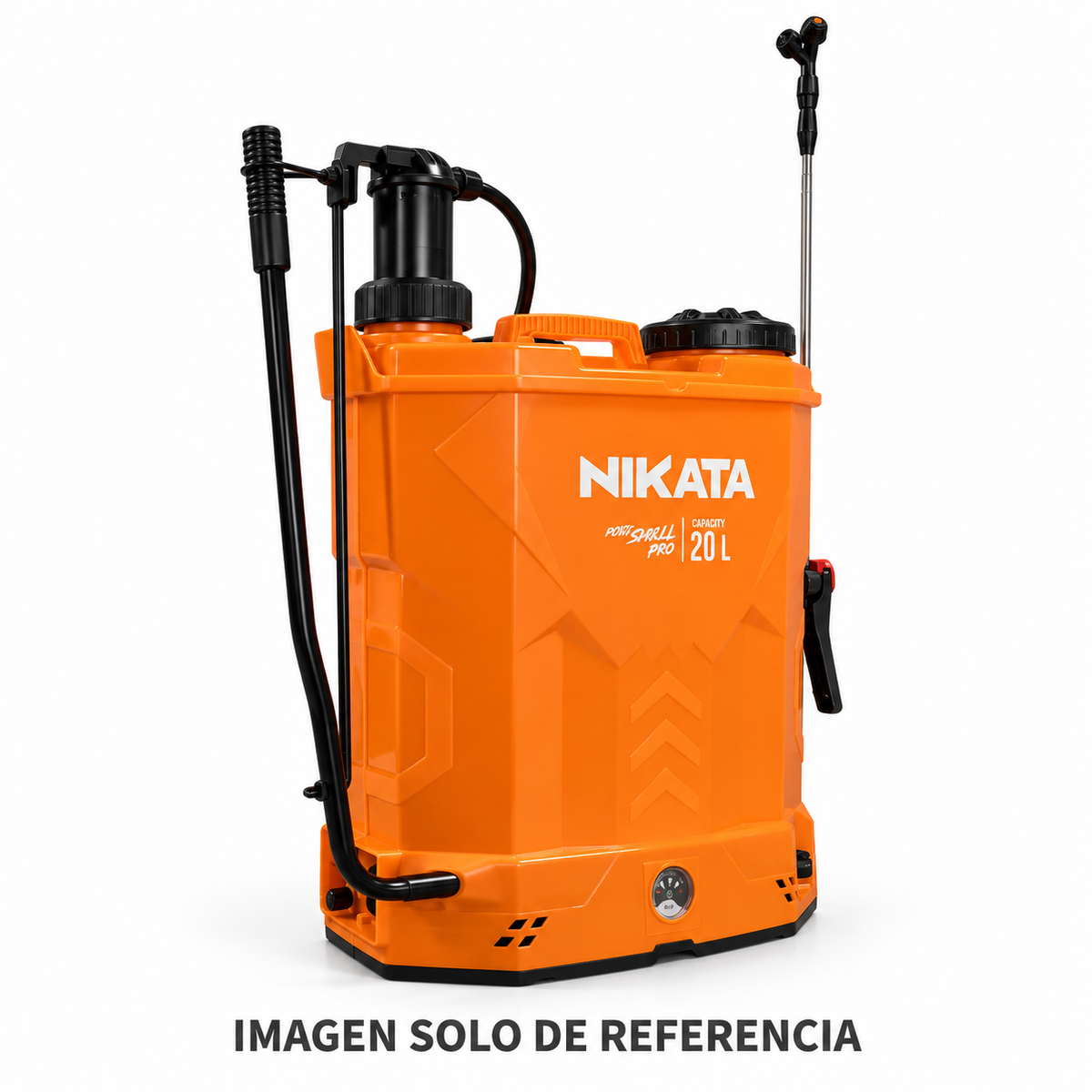 Producto 7506198072063 — imagen solo de referencia