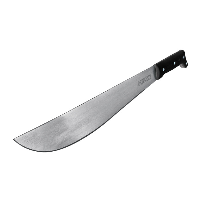 Machete standard 24" AKSI
