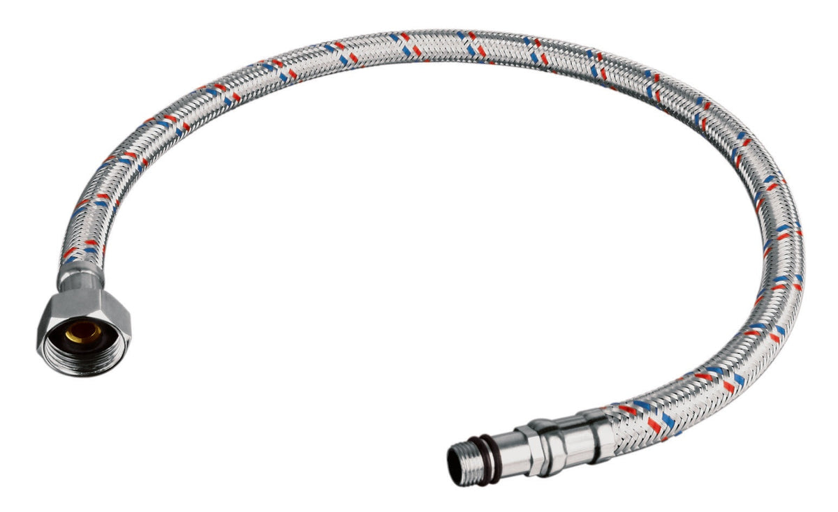 Manguera para monomando AK y MX 50 cm AKSI