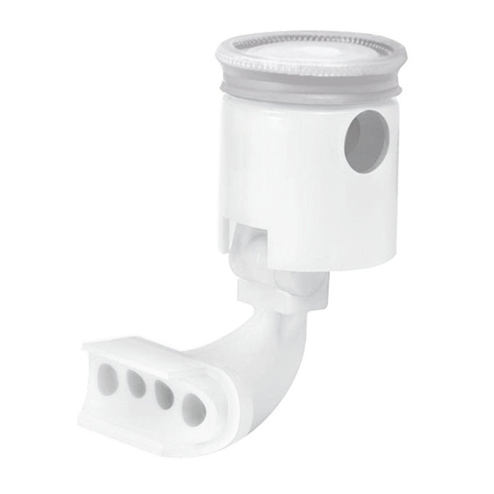 Repuesto para Fumigador 103515: Piston AKSI