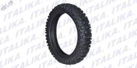 LLANTA 110/90 R17 (TT)