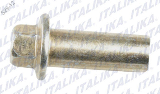 TUERCA CABEZA CILINDRO 8MX32 - DT200 SPORT, FT180, FT200, FT200 AM, RT180, TC200, TC200B, FIERA200, FIERA150, TC200NEGRA, DT150S, FT180 TS, FT150GTSIII, FT200TS